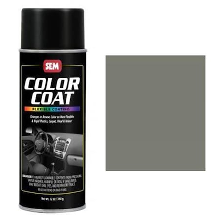 Sem 15713 Color Coat- Ladera- Aerosol SEM-15713
